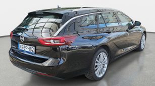 Opel Insignia 2.0 CDTI Elite S&S KR9PH82 w zakupie za gotówkę