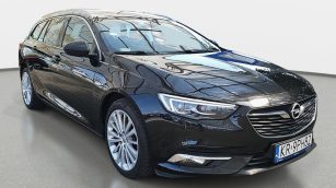 Opel Insignia 2.0 CDTI Elite S&S KR9PH82 w zakupie za gotówkę