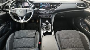 Opel Insignia 2.0 CDTI Elite S&S KR9PH82 w zakupie za gotówkę