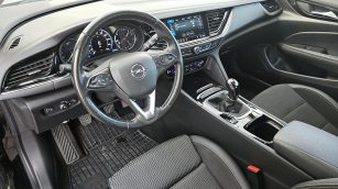 Opel Insignia 2.0 CDTI Elite S&S KR9PH82 w zakupie za gotówkę