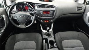 Kia Cee'd 1.6 CRDi M GD546MV w leasingu dla firm