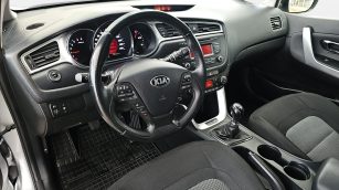 Kia Cee'd 1.6 CRDi M GD546MV w zakupie za gotówkę