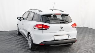 Renault Clio 0.9 Energy TCe Alize GD706UU w abonamencie