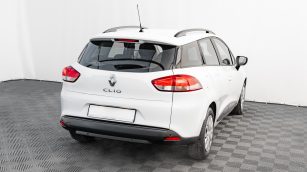 Renault Clio 0.9 Energy TCe Alize GD706UU w abonamencie