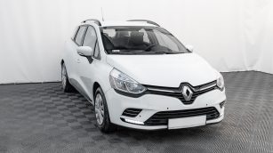 Renault Clio 0.9 Energy TCe Alize GD706UU w abonamencie