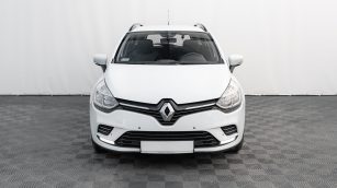 Renault Clio 0.9 Energy TCe Alize GD706UU w abonamencie