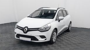 Renault Clio 0.9 Energy TCe Alize GD708UU w abonamencie