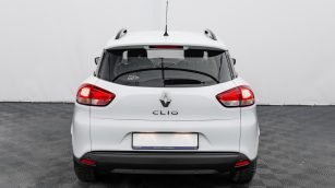 Renault Clio 0.9 Energy TCe Alize GD708UU w abonamencie