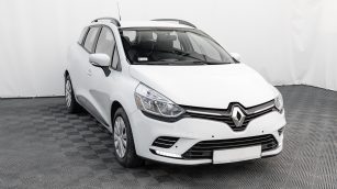 Renault Clio 0.9 Energy TCe Alize GD693UU w abonamencie