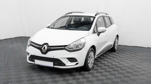 Renault Clio 0.9 Energy TCe Alize GD709UU w leasingu dla firm