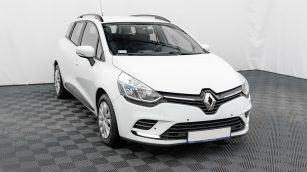 Renault Clio 0.9 Energy TCe Alize GD709UU w leasingu dla firm