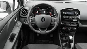 Renault Clio 0.9 Energy TCe Alize GD709UU w leasingu dla firm