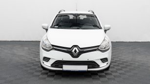 Renault Clio 0.9 Energy TCe Alize GD709UU w leasingu dla firm