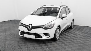 Renault Clio 0.9 Energy TCe Alize GD710UU w zakupie za gotówkę