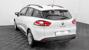 Renault Clio 0.9 Energy TCe Alize GD710UU w zakupie za gotówkę