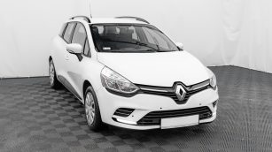 Renault Clio 0.9 Energy TCe Alize GD710UU w zakupie za gotówkę