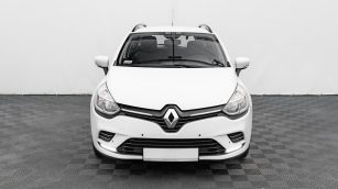 Renault Clio 0.9 Energy TCe Alize GD710UU w zakupie za gotówkę