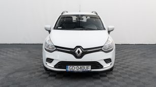 Renault Clio 0.9 Energy TCe Alize GD040UF w abonamencie