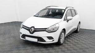 Renault Clio 0.9 Energy TCe Alize GD039UF w abonamencie