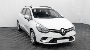 Renault Clio 0.9 Energy TCe Alize GD039UF w abonamencie