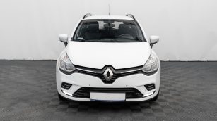 Renault Clio 0.9 Energy TCe Alize GD039UF w zakupie za gotówkę