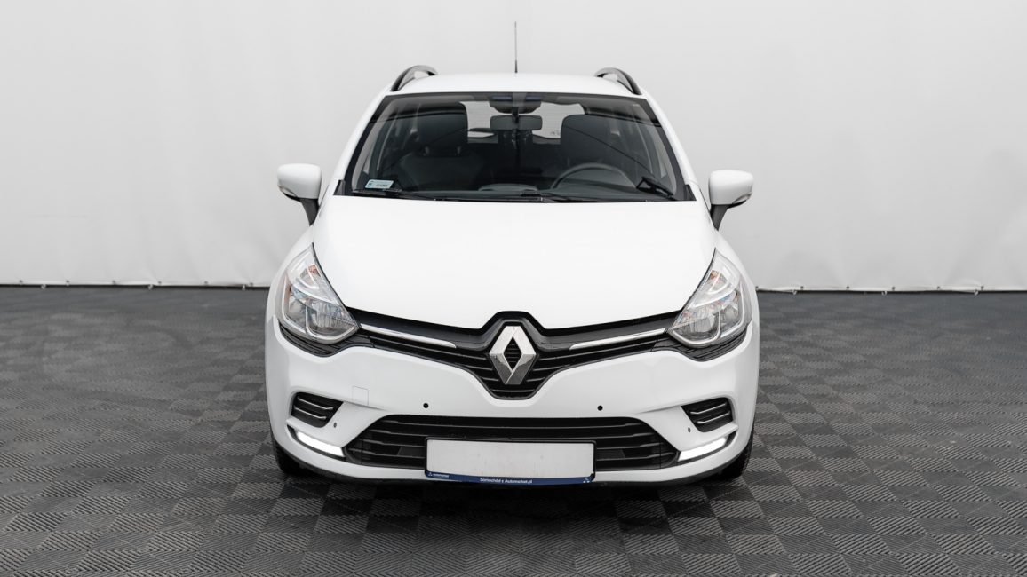 Renault Clio 0.9 Energy TCe Alize GD039UF w zakupie za gotówkę