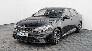 Kia Optima 1.6 T-GDI L DCT WD2460N w zakupie za gotówkę