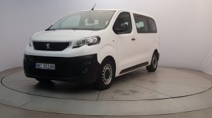 Peugeot Expert Kombi 1.5 BlueHDi Standard 2.7t WD3026N w zakupie za gotówkę