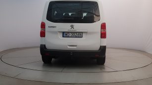 Peugeot Expert Kombi 1.5 BlueHDi Standard 2.7t WD3026N w zakupie za gotówkę