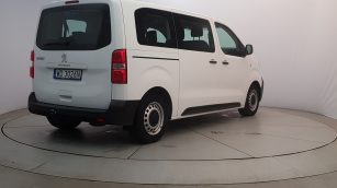 Peugeot Expert Kombi 1.5 BlueHDi Standard 2.7t WD3026N w zakupie za gotówkę