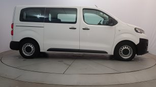 Peugeot Expert Kombi 1.5 BlueHDi Standard 2.7t WD3026N w zakupie za gotówkę