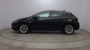 Opel Astra V 1.4 T Elite SK098MN w zakupie za gotówkę