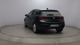 Opel Astra V 1.4 T Elite SK098MN w zakupie za gotówkę