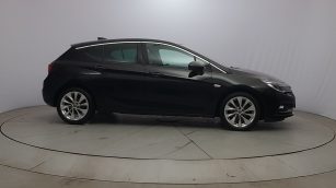 Opel Astra V 1.4 T Elite SK098MN w zakupie za gotówkę