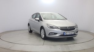 Opel Astra V 1.6 CDTI Enjoy WD1046S w leasingu dla firm