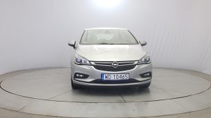 Opel Astra V 1.6 CDTI Enjoy WD1046S w leasingu dla firm