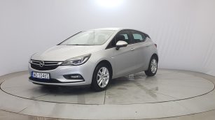 Opel Astra V 1.6 CDTI Enjoy WD1046S w leasingu dla firm