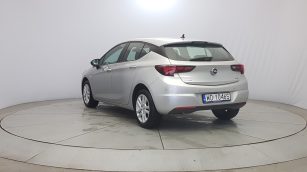 Opel Astra V 1.6 CDTI Enjoy WD1046S w leasingu dla firm