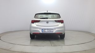 Opel Astra V 1.6 CDTI Enjoy WD1046S w leasingu dla firm