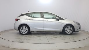 Opel Astra V 1.6 CDTI Enjoy WD1046S w leasingu dla firm