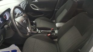 Opel Astra V 1.6 CDTI Enjoy WD1046S w leasingu dla firm