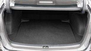 Toyota Corolla 1.8 Hybrid GPF Comfort WD3603S w leasingu dla firm