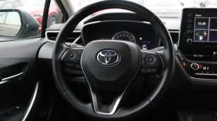 Toyota Corolla 1.8 Hybrid GPF Comfort WD3581S w abonamencie